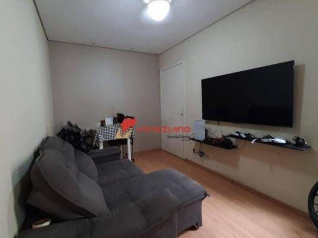 Apartamento venda em Região Imediata de Piracicaba, Região Metropolitana de Piracicaba