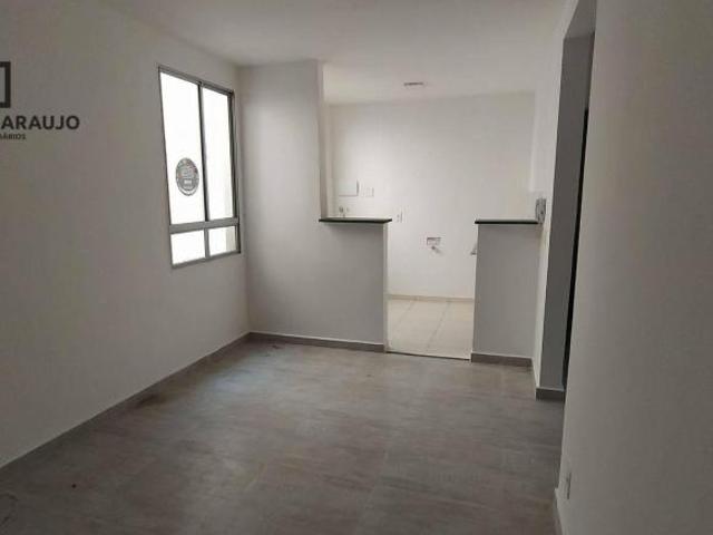 Apartamento venda em Caucaia do Alto, Cotia