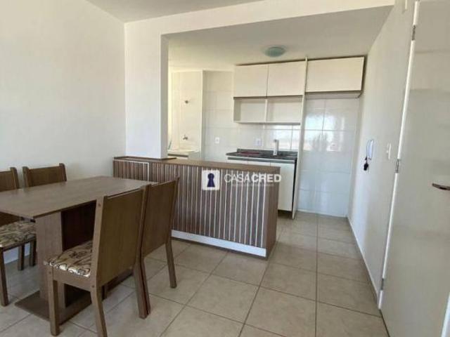 Apartamento venda em Região Geográfica Imediata de Varginha, Varginha