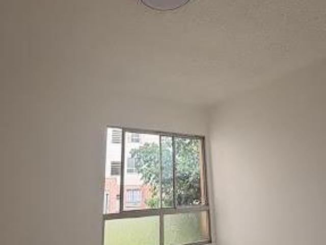 Apartamento venda em Região Imediata de Bragança Paulista, Atibaia