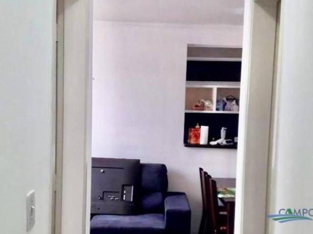 Apartamento venda em Região Geográfica Imediata de Londrina, Londrina