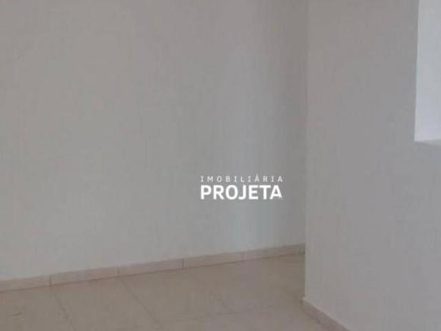 Apartamento venda em Região Imediata de Presidente Prudente, Presidente Prudente