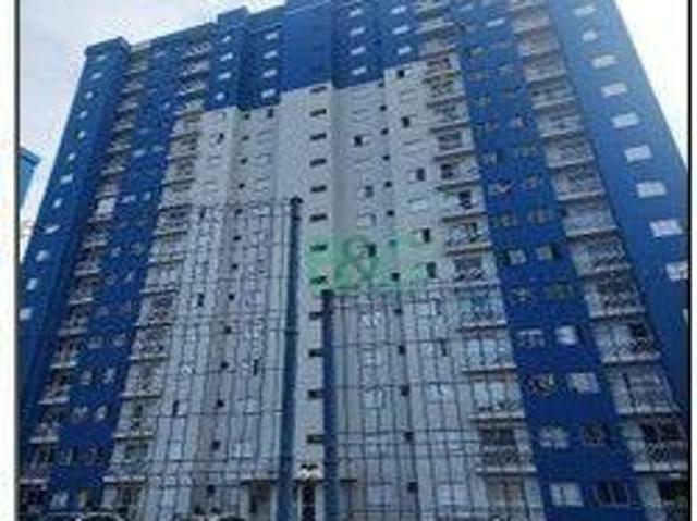 Apartamento venda em Região Imediata de Campinas, Região Metropolitana de Campinas