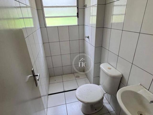 Apartamento venda em Região Imediata de Sorocaba, Região Metropolitana de Sorocaba