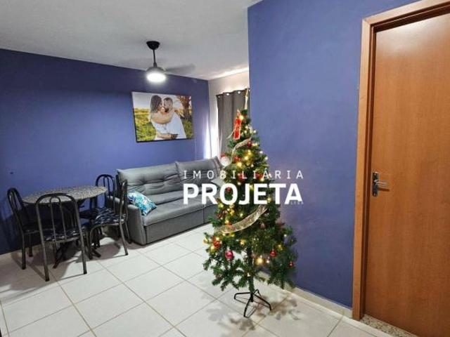 Apartamento venda em Região Imediata de Presidente Prudente, Presidente Prudente