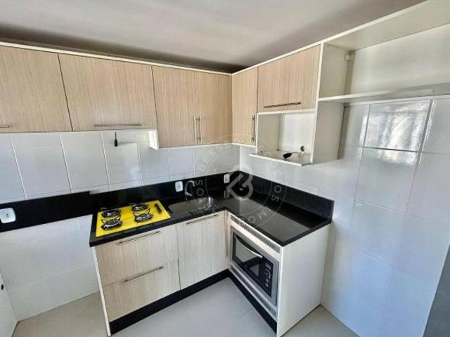 Apartamento venda em São Leopoldo