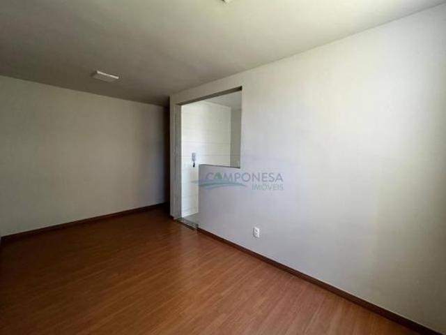 Apartamento venda em Região Geográfica Imediata de Londrina, Londrina