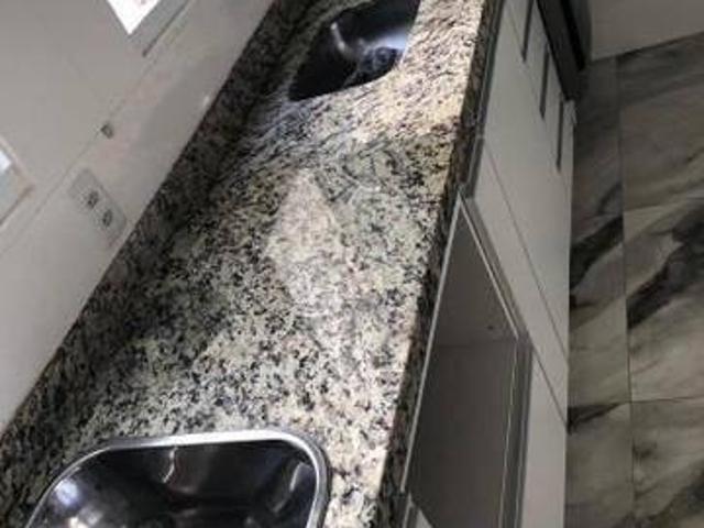 Apartamento venda em Região Imediata de Ribeirão Preto, Região Metropolitana de Ribeirão Preto