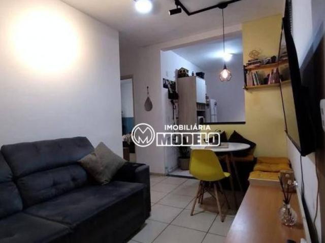Apartamento venda em Região Imediata de Piracicaba, Região Metropolitana de Piracicaba