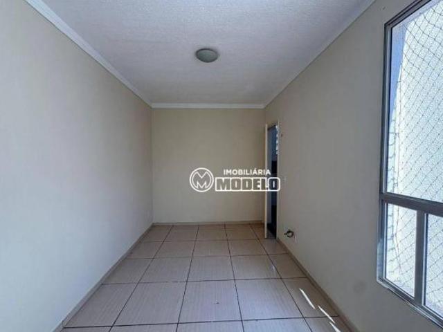 Apartamento venda em Região Imediata de Piracicaba, Região Metropolitana de Piracicaba