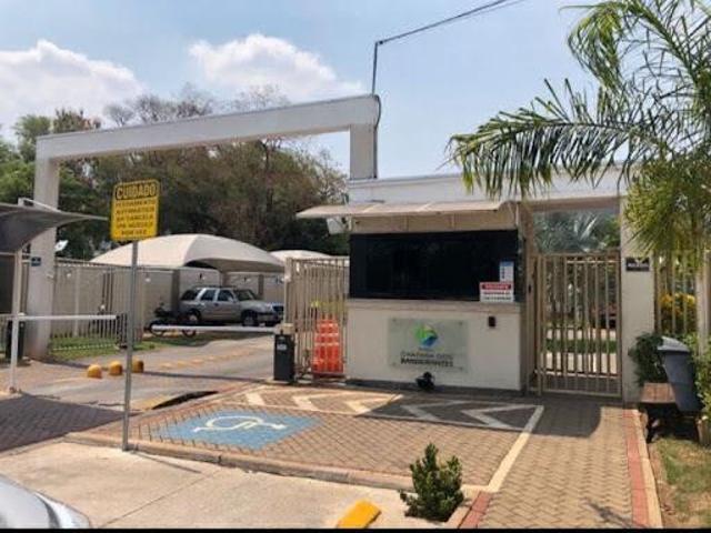 Apartamento venda em Região Geográfica Imediata de Cuiabá, Região Metropolitana do Vale do Rio Cuiabá