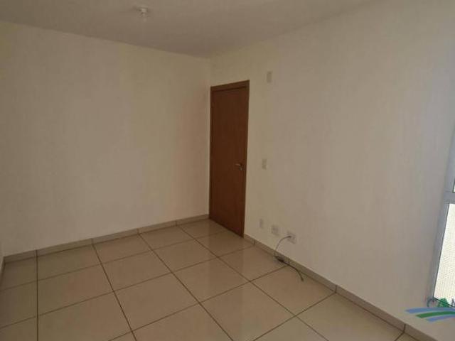 Apartamento venda em Região Geográfica Imediata de Londrina, Londrina