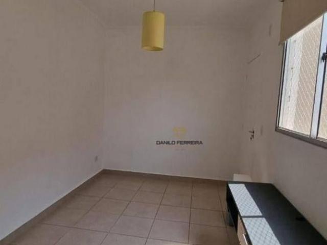 Apartamento venda em Vila Arruda, Itu
