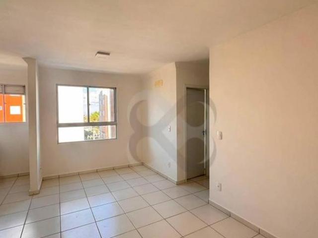 Apartamento venda em Região Geográfica Imediata de Londrina, Londrina