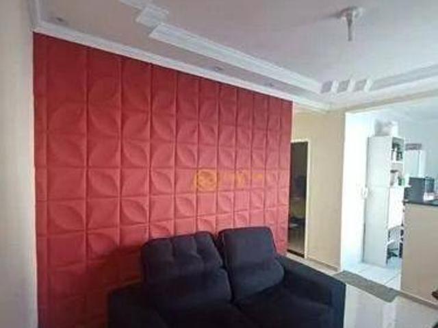 Apartamento venda em Região Imediata de Sorocaba, Região Metropolitana de Sorocaba
