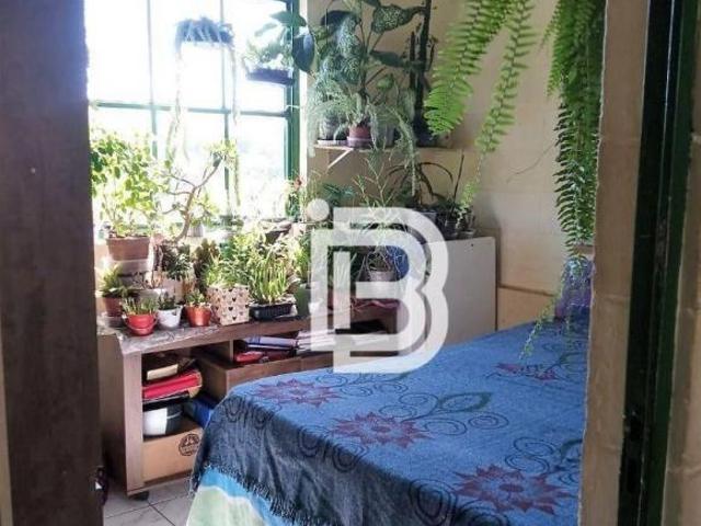 Apartamento venda em Região Imediata de Jundiaí, Jundiaí