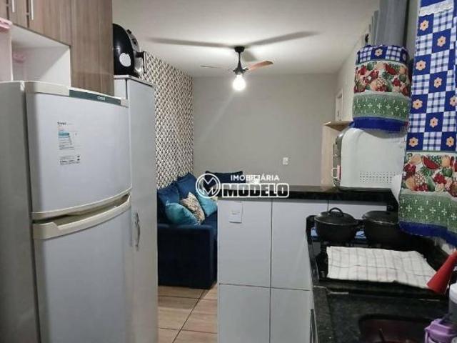 Apartamento venda em Região Imediata de Piracicaba, Região Metropolitana de Piracicaba