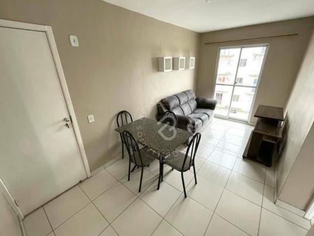 Apartamento venda em Região Geográfica Imediata de Novo Hamburgo - São Leopoldo, Região Metropolitana de Porto Alegre