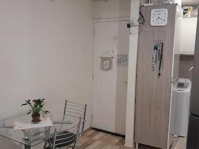 Apartamento venda em Região Imediata de Sorocaba, Região Metropolitana de Sorocaba