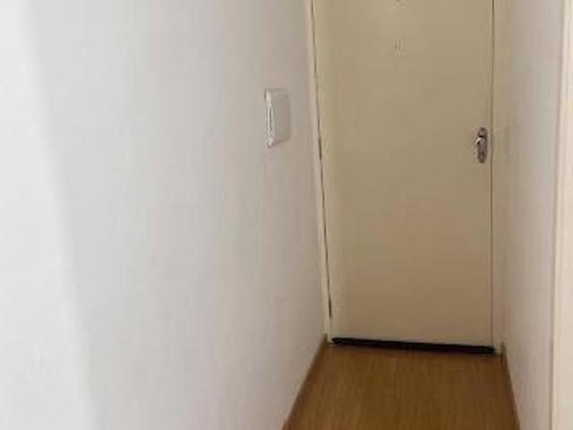 Apartamento venda em Mairinque