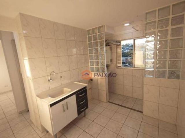 Apartamento venda em Região Imediata de São Paulo, Região Metropolitana de São Paulo