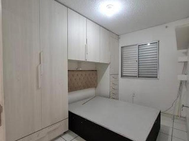 Apartamento venda em Região Imediata de Bragança Paulista, Atibaia