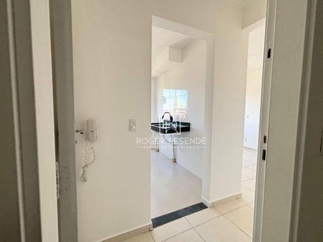 Apartamento venda em Regional Imbiruçu, Betim