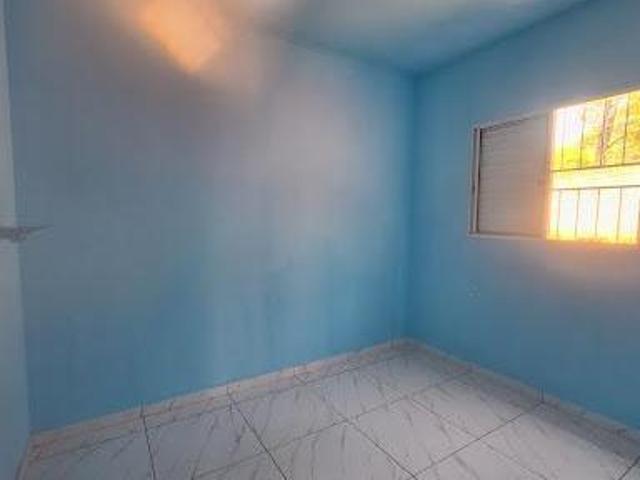 Apartamento venda em Recanto dos Eucaliptos, Mairinque