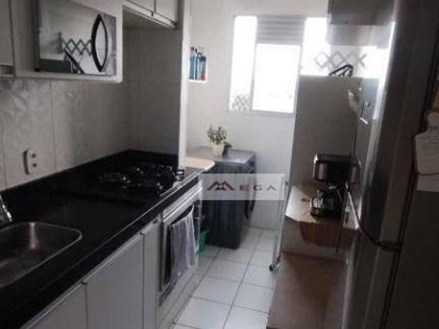 Apartamento venda em Região Imediata de Campinas, Região Metropolitana de Campinas