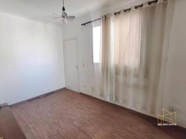 Apartamento venda em Região Imediata de Sorocaba, Região Metropolitana de Sorocaba