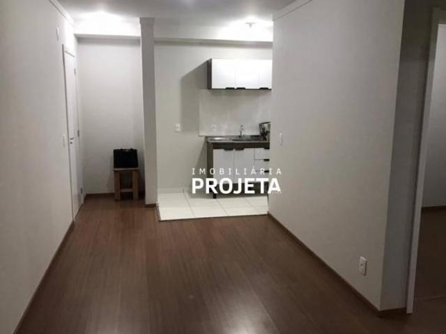 Apartamento venda em Região Imediata de Presidente Prudente, Presidente Prudente
