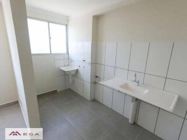 Apartamento venda em Região Imediata de Campinas, Região Metropolitana de Campinas