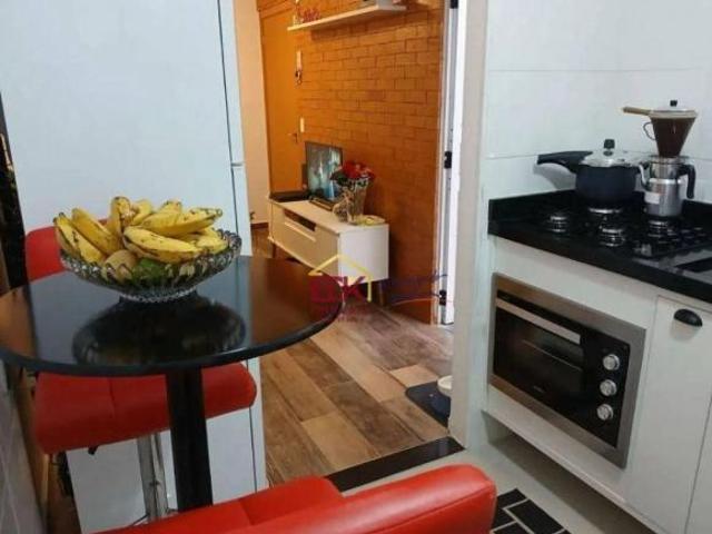 Apartamento venda em Região Imediata de Taubaté-Pindamonhangaba, Região Metropolitana do Vale do Paraíba e Litoral Norte