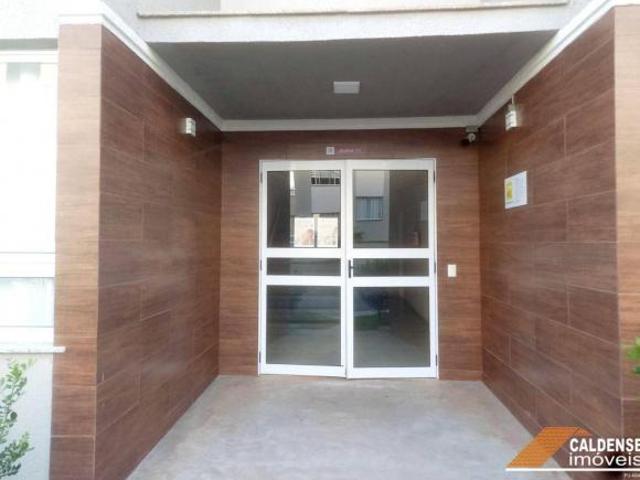 Apartamento venda em Região Geográfica Imediata de Poços de Caldas, Poços de Caldas