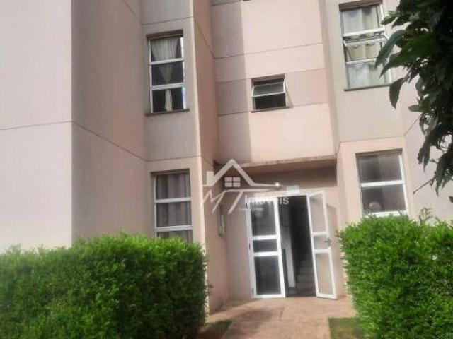 Apartamento venda em Região Imediata de Campinas, Região Metropolitana de Campinas
