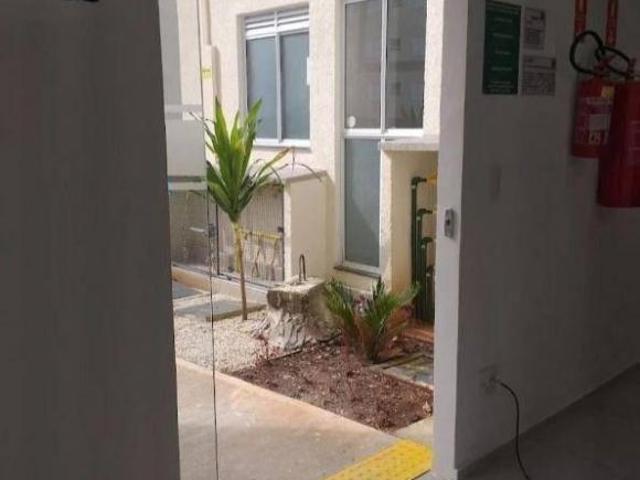 Apartamento venda em Região Imediata de São José dos Campos, Região Metropolitana do Vale do Paraíba e Litoral Norte