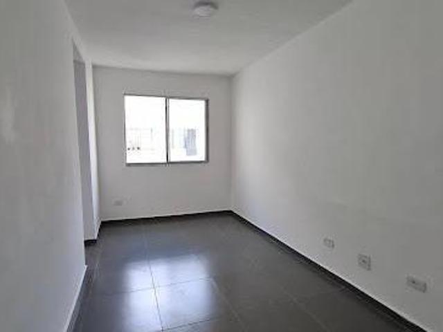 Apartamento venda em Votorantim