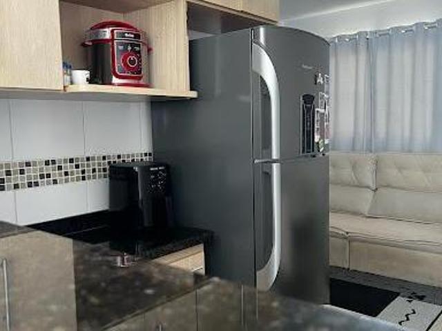 Apartamento venda em Região Imediata de Sorocaba, Região Metropolitana de Sorocaba