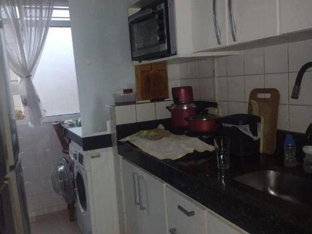 Apartamento venda em Região Imediata de Campinas, Região Metropolitana de Campinas