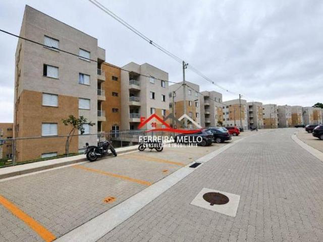 Apartamento venda em Região Imediata de São Paulo, Região Metropolitana de São Paulo