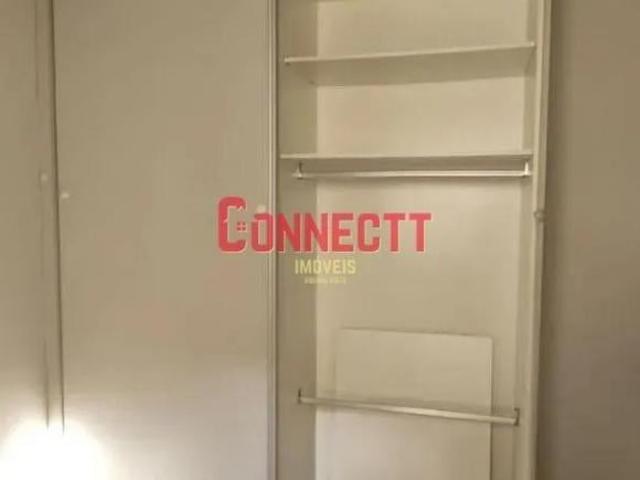 Apartamento venda em Região Imediata de Ribeirão Preto, Região Metropolitana de Ribeirão Preto
