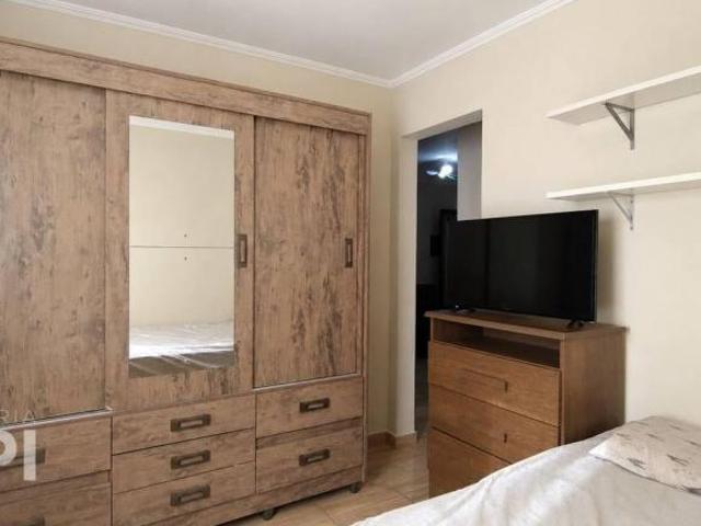 Apartamento venda em Região Imediata de Jundiaí, Jundiaí