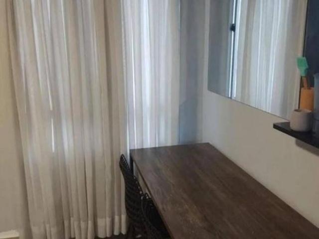 Apartamento venda em Parque Renato Maia, Guarulhos