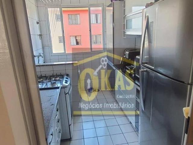 Apartamento venda em Região Imediata de São Paulo, Região Metropolitana de São Paulo