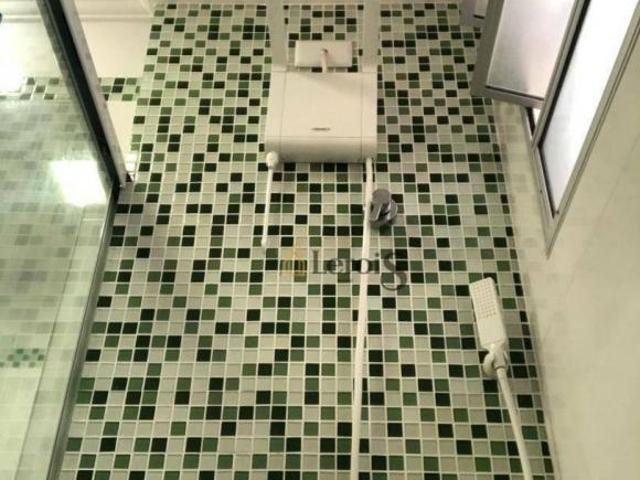 Apartamento venda em Região Imediata de Sorocaba, Região Metropolitana de Sorocaba