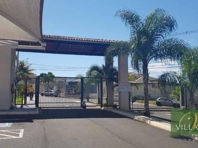 Apartamento venda em Região Imediata de São José do Rio Preto, Região Metropolitana de São José do Rio Preto