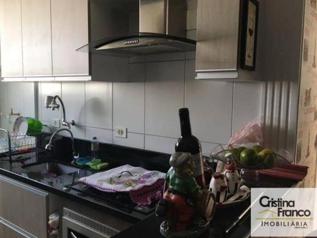 Apartamento venda em Região Imediata de Sorocaba, Região Metropolitana de Sorocaba