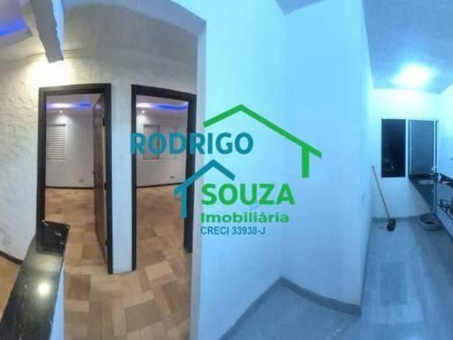 Apartamento venda em Jardim Maria Rita, Carapicuíba