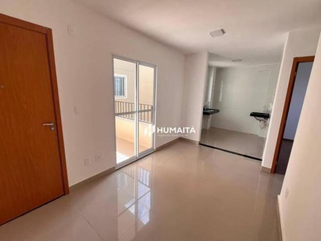 Apartamento venda em Região Geográfica Imediata de Londrina, Londrina