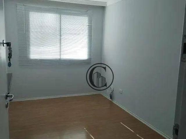 Apartamento venda em Região Imediata de Sorocaba, Região Metropolitana de Sorocaba